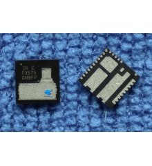 IRF3575DTRPBF IRF3575D IRF3575 F3575